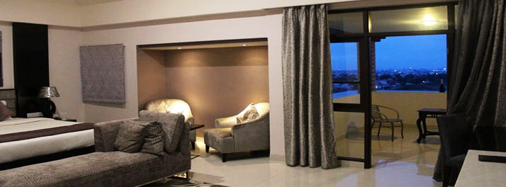 1770/Regenta Resort Bhuj by Royal Orchid Hotels - Bhuj 09.jpg